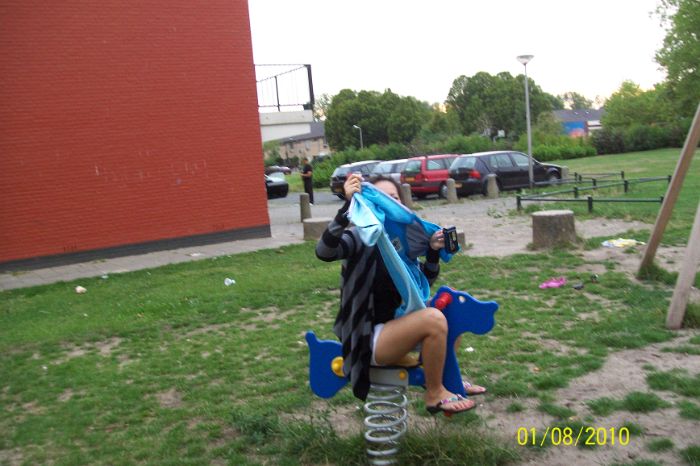 100_7631.JPG