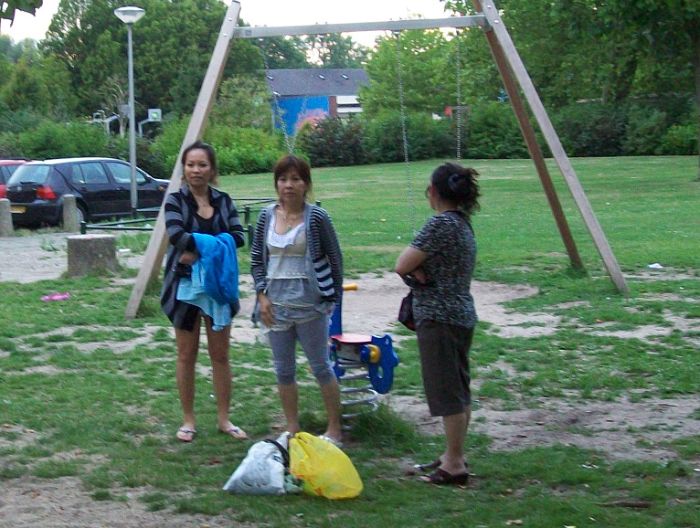 100_7635.JPG