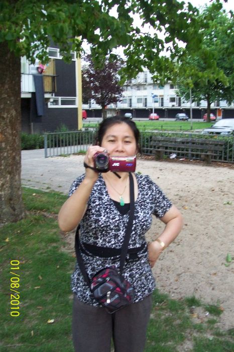 100_7636.JPG
