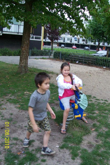 100_7639.JPG