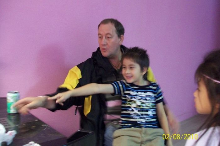 100_7698.JPG