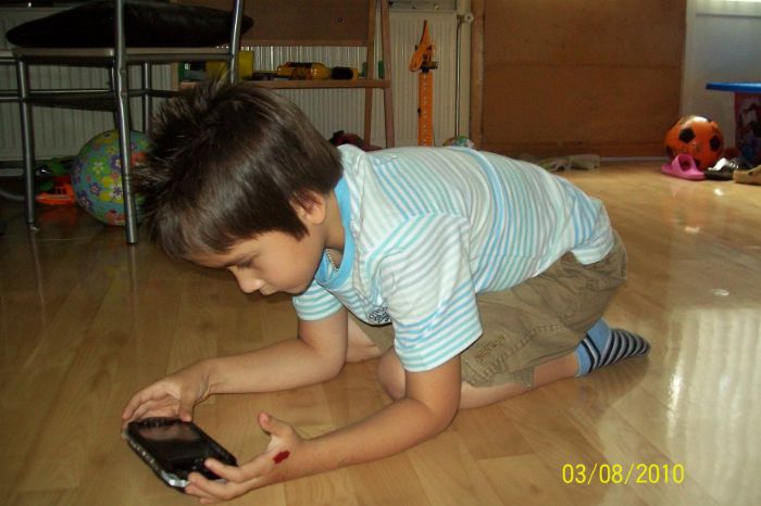 100_7706.JPG