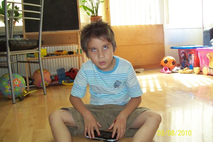 100_7708.JPG