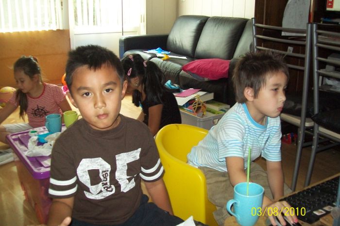 100_7709.JPG