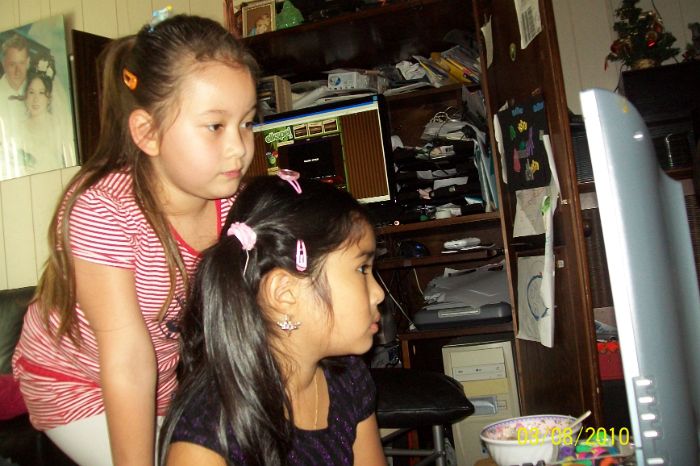 100_7711.JPG