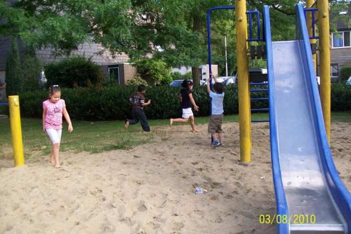 100_7715.JPG