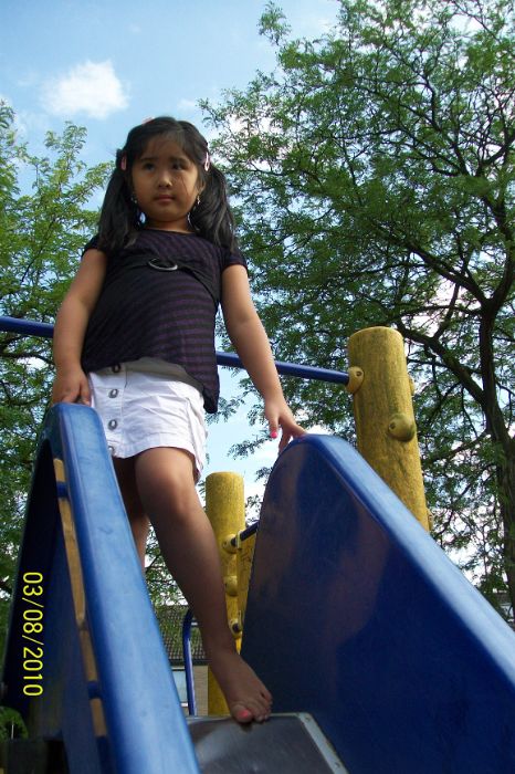 100_7720.JPG