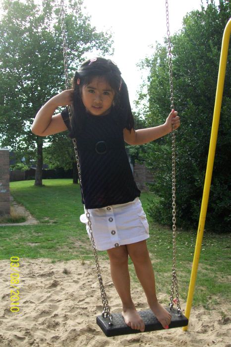 100_7725.JPG