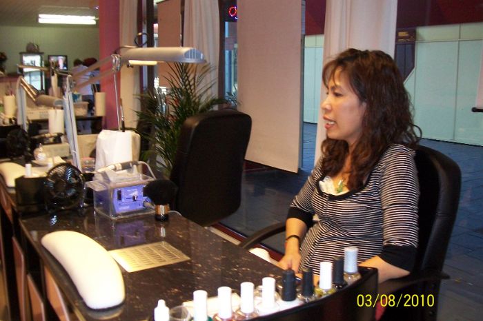 100_7730.JPG