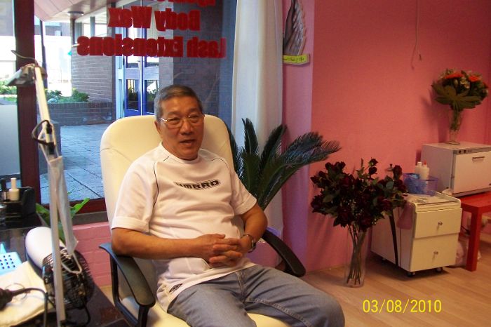 100_7733.JPG