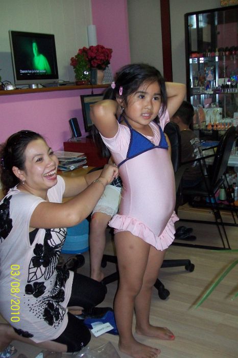 100_7737.JPG