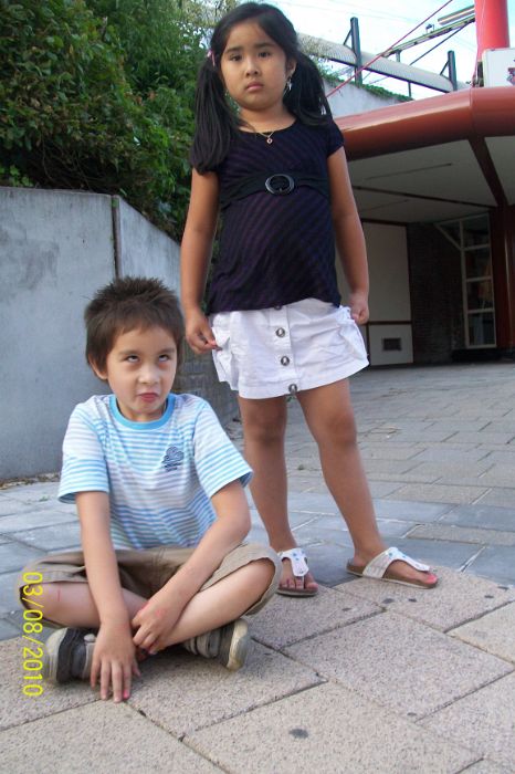 100_7739.JPG