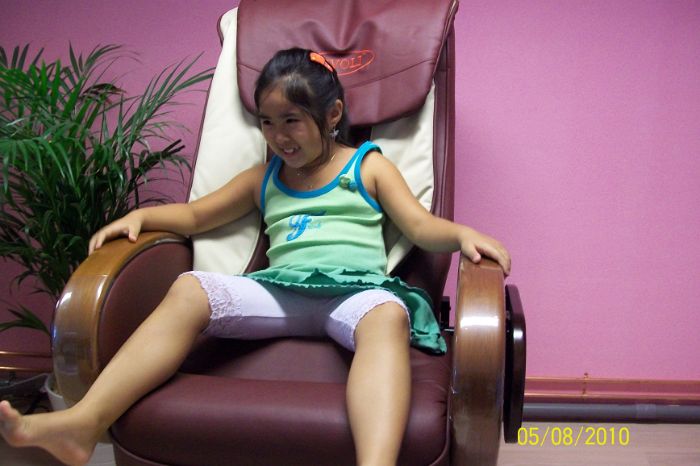 100_7778.JPG