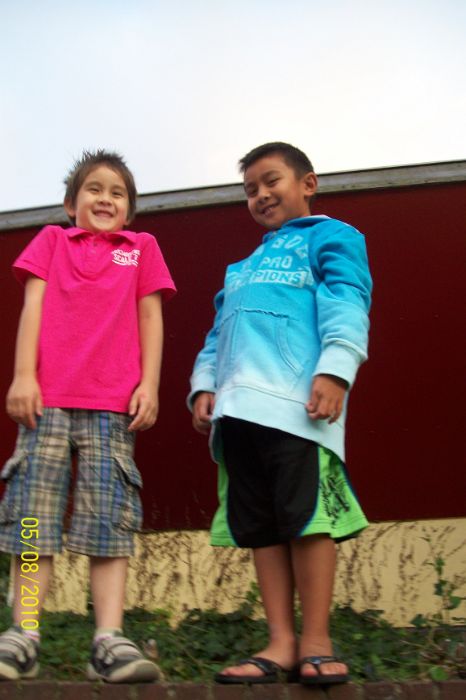 100_7799.JPG