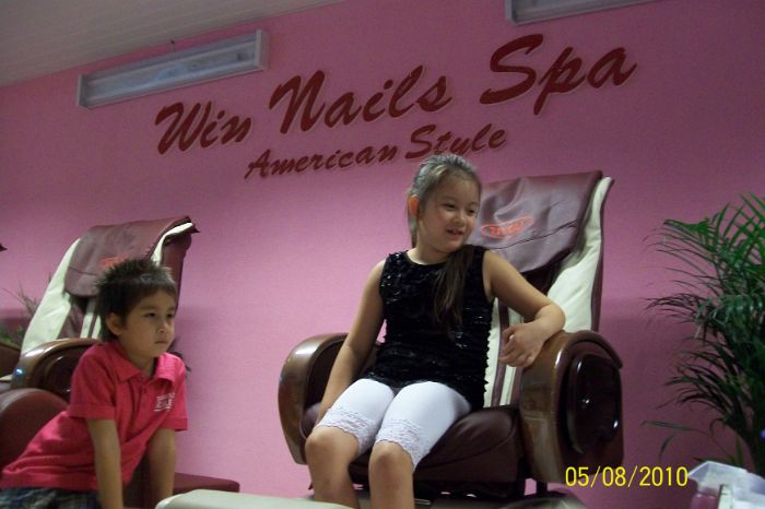 100_7803.JPG