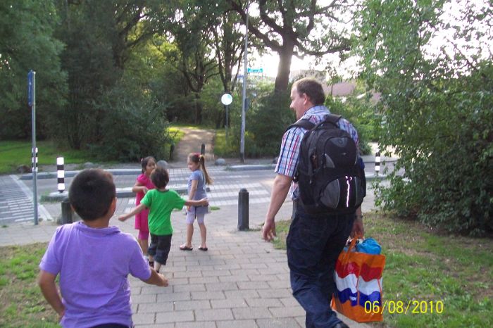 100_7825.JPG