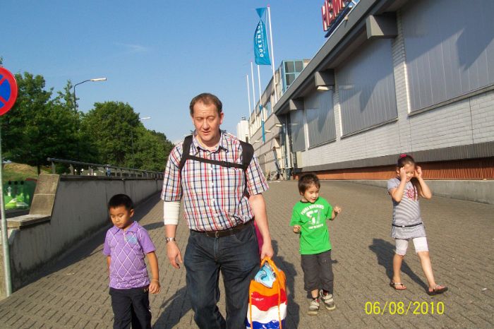 100_7829.JPG