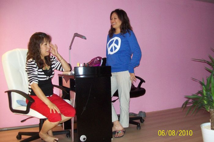 100_7837.JPG