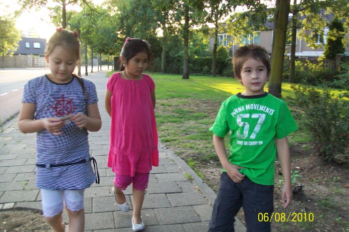 100_7843.JPG