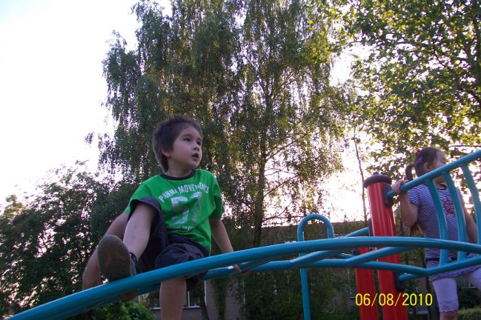 100_7845.JPG