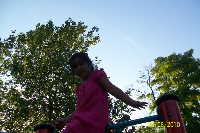 100_7847.JPG