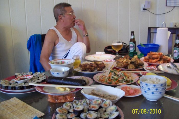 100_7858.JPG