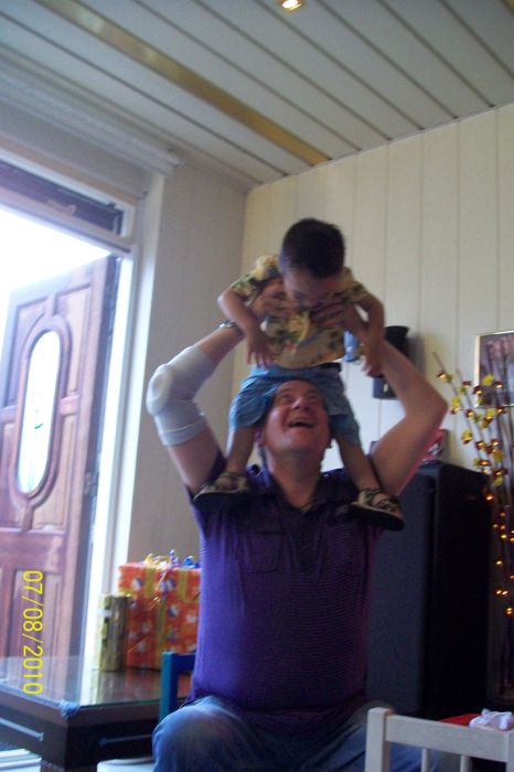 100_7873.JPG
