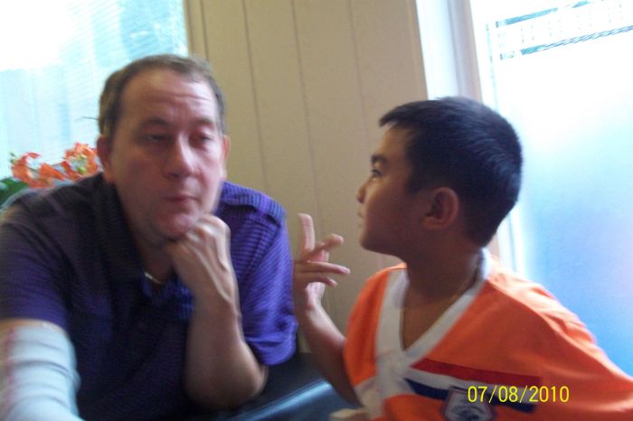 100_7898.JPG