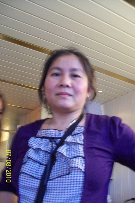100_7915.JPG