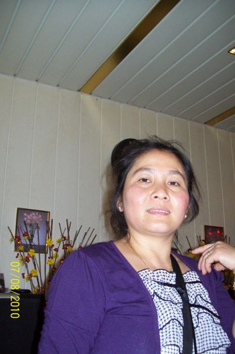 100_7916.JPG