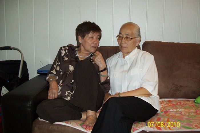 100_7938.JPG