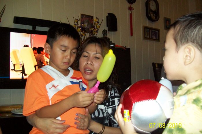 100_7941.JPG