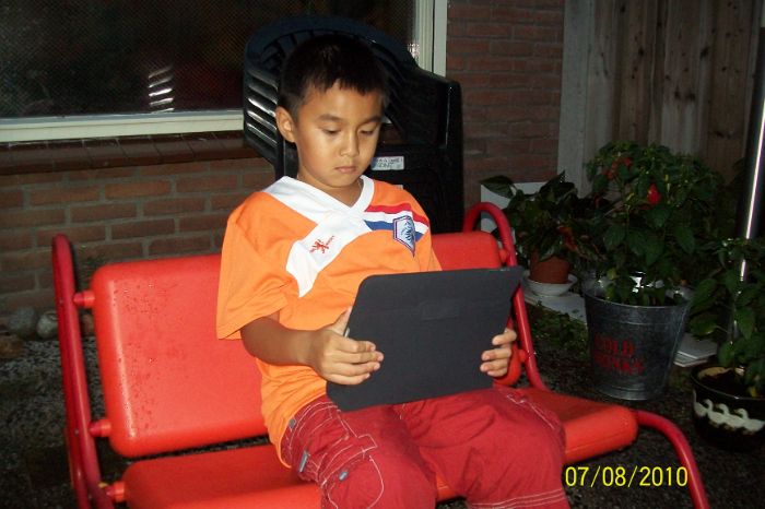 100_7942.JPG