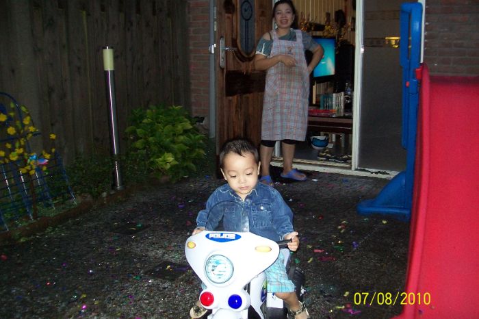 100_7943.JPG