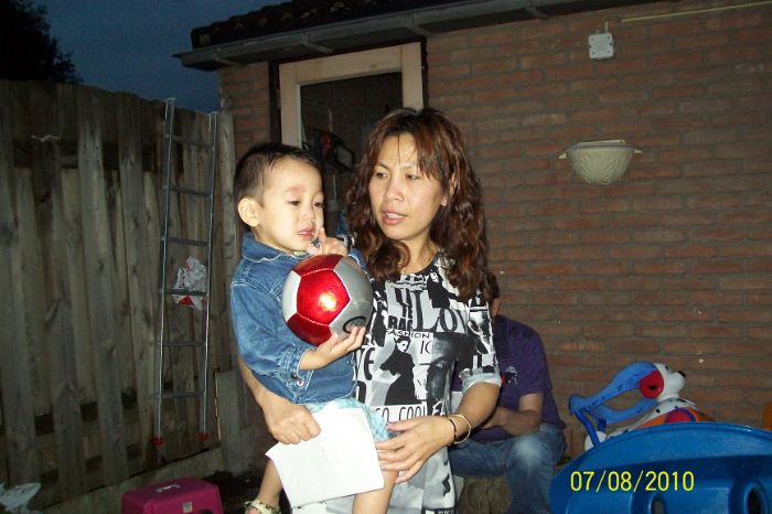 100_7951.JPG