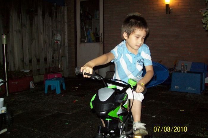 100_7954.JPG
