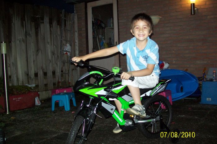 100_7955.JPG