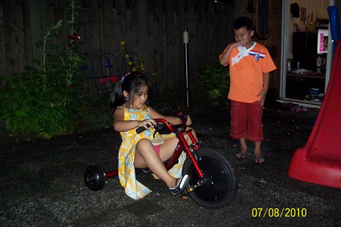 100_7957.JPG