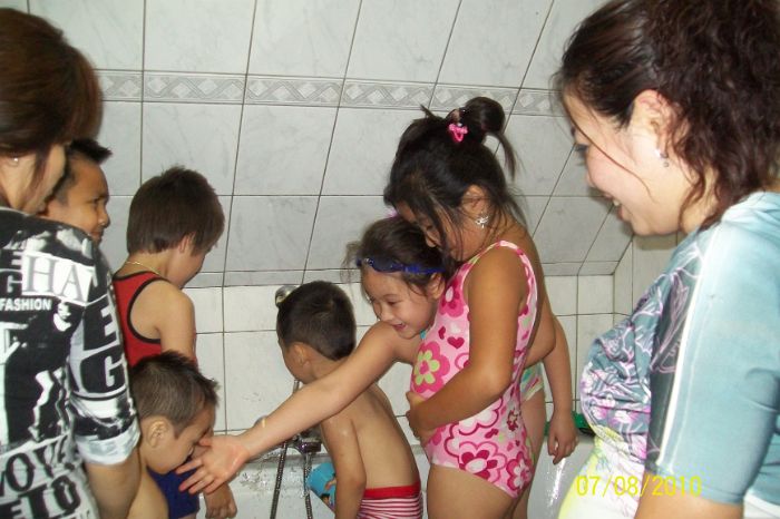 100_7964.JPG