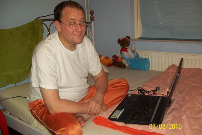 100_7967.JPG