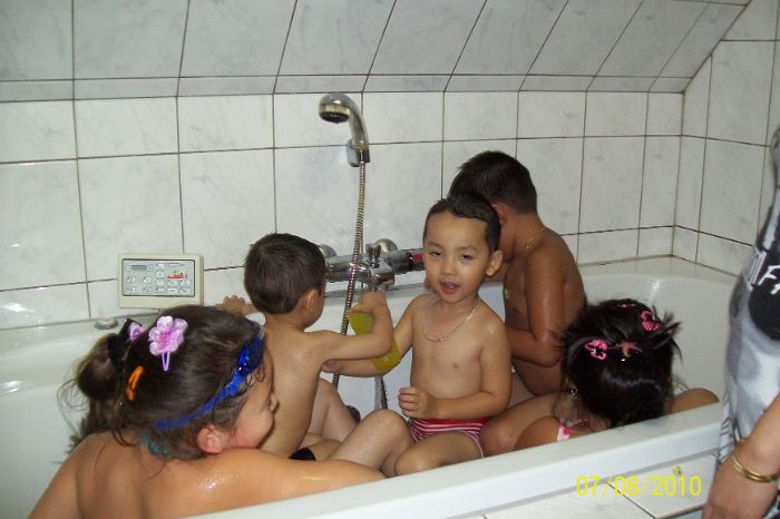 100_7968.JPG