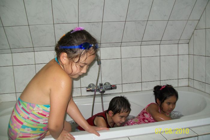 100_7974.JPG