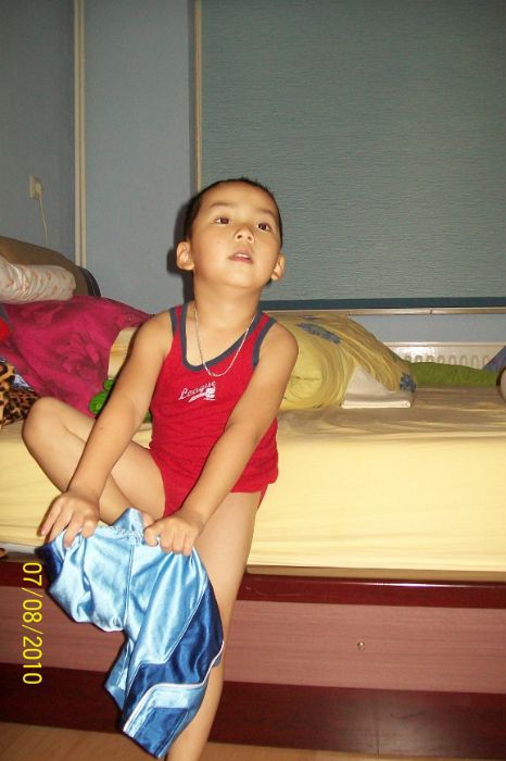 100_7975.JPG