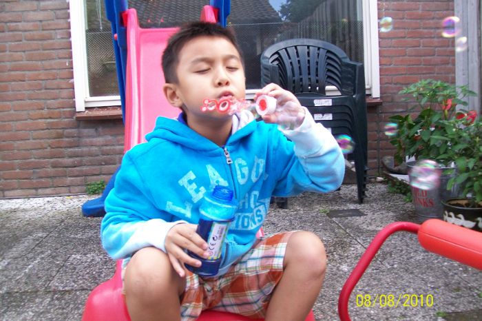 100_7983.JPG