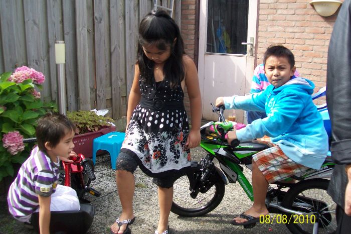 100_7986.JPG