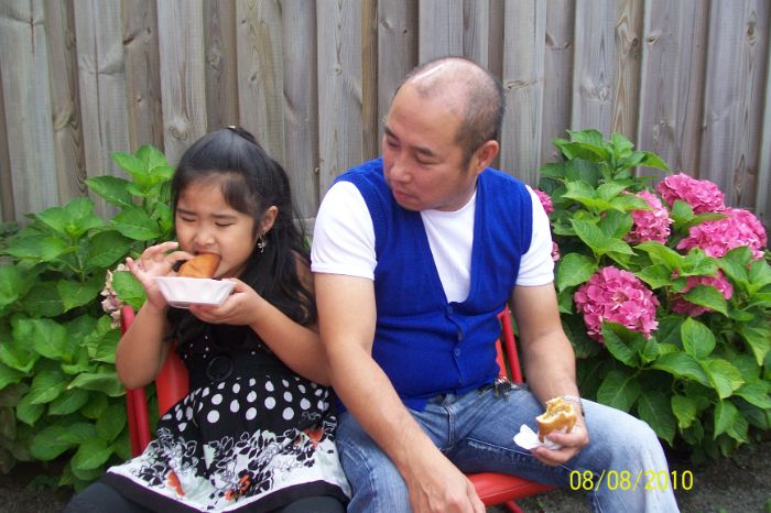 100_7989.JPG