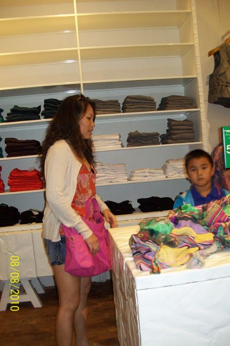 100_8005.JPG