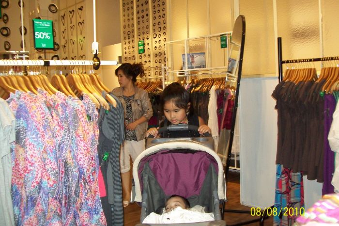 100_8006.JPG