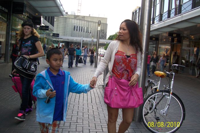 100_8007.JPG