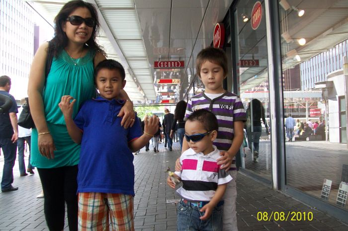 100_8023.JPG